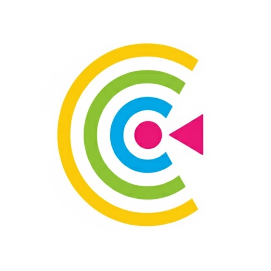 チェリーチャン合同会社ロゴ